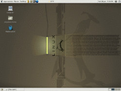desktop-01-28-06.gif