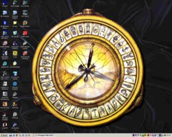 desktop.jpg