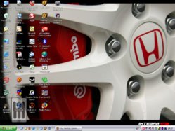 desktop.JPG