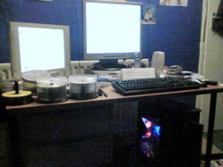 Desk3.jpg