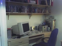 Before.jpg