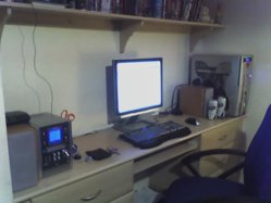 After.jpg