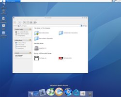 macosx.jpg