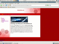 homepage1.gif
