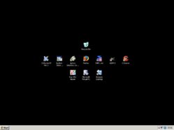 Simon's Desktop.JPG