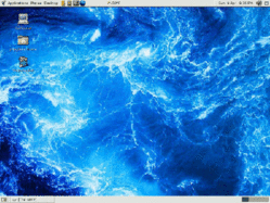 tidal_wave_desktop01.gif