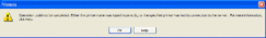 1printer_error_message.gif