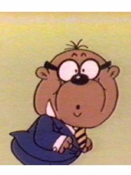 penfold.jpg