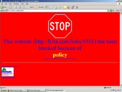 Screenshot.JPG