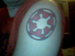 tattoo.jpg