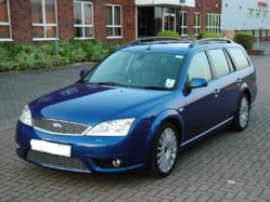 front.jpg