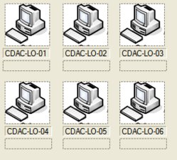 form1.jpg