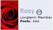 666 Rosy.JPG
