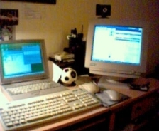 desk1.JPG