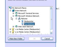 Screenshot.jpg