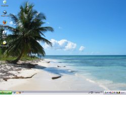 mydesktopforcf.JPG