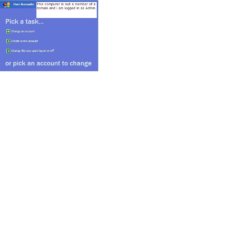 user2.JPG
