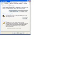 user1.JPG