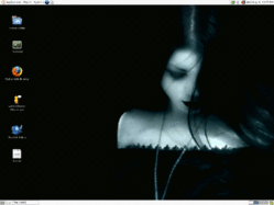 dark01.gif