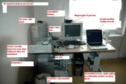 Boyce's setup.JPG