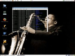 trane.jpg