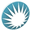 icon.gif