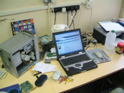 work1.jpg
