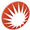 iconnew.gif