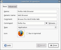 launcher01.gif