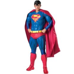 super.jpg