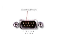 AP 2. and 3. pins.JPG