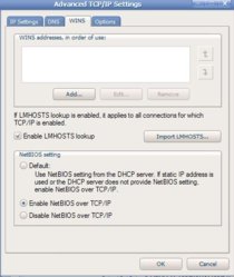 advancedTCPIP settings dialogue.JPG