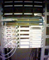 mail_servers.jpg