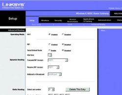 linksys.JPG