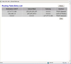 routing table.JPG