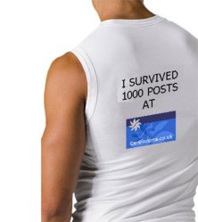 CF T-SHIRT BACK.JPG