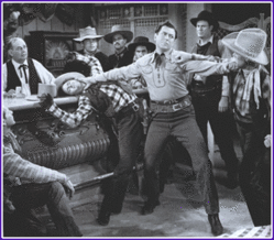 J-BAR-fight.gif