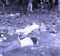 drunks.jpg