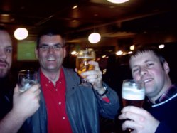 DSC_1230.JPG