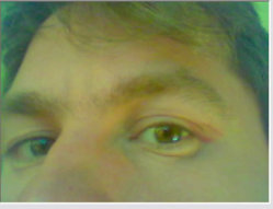 me_eye.jpg