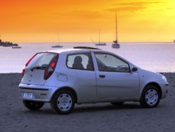 Sunset Punto.jpg