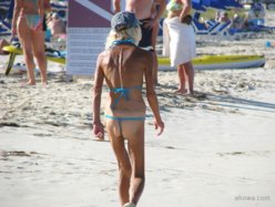 when_it_s_time_to_hang_up_the_thong.jpg
