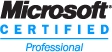 MCP(rgb).JPG