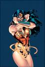 fighter woman.jpg