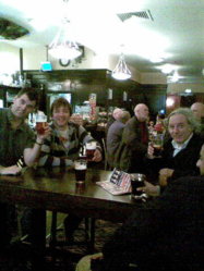 Image025.jpeg