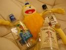 boozysparky.jpg