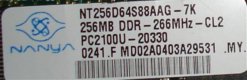 ram info.jpg