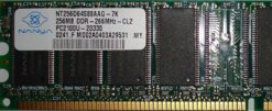 256ddr ram img2.jpg