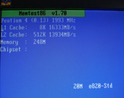 memtest_v1.70 img 1.jpg