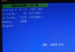memtest_v1.70 img 2.jpg